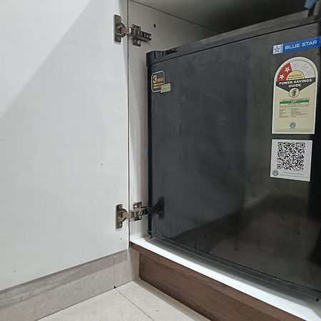 Hotel Skyland Warangal Ngoại thất bức ảnh