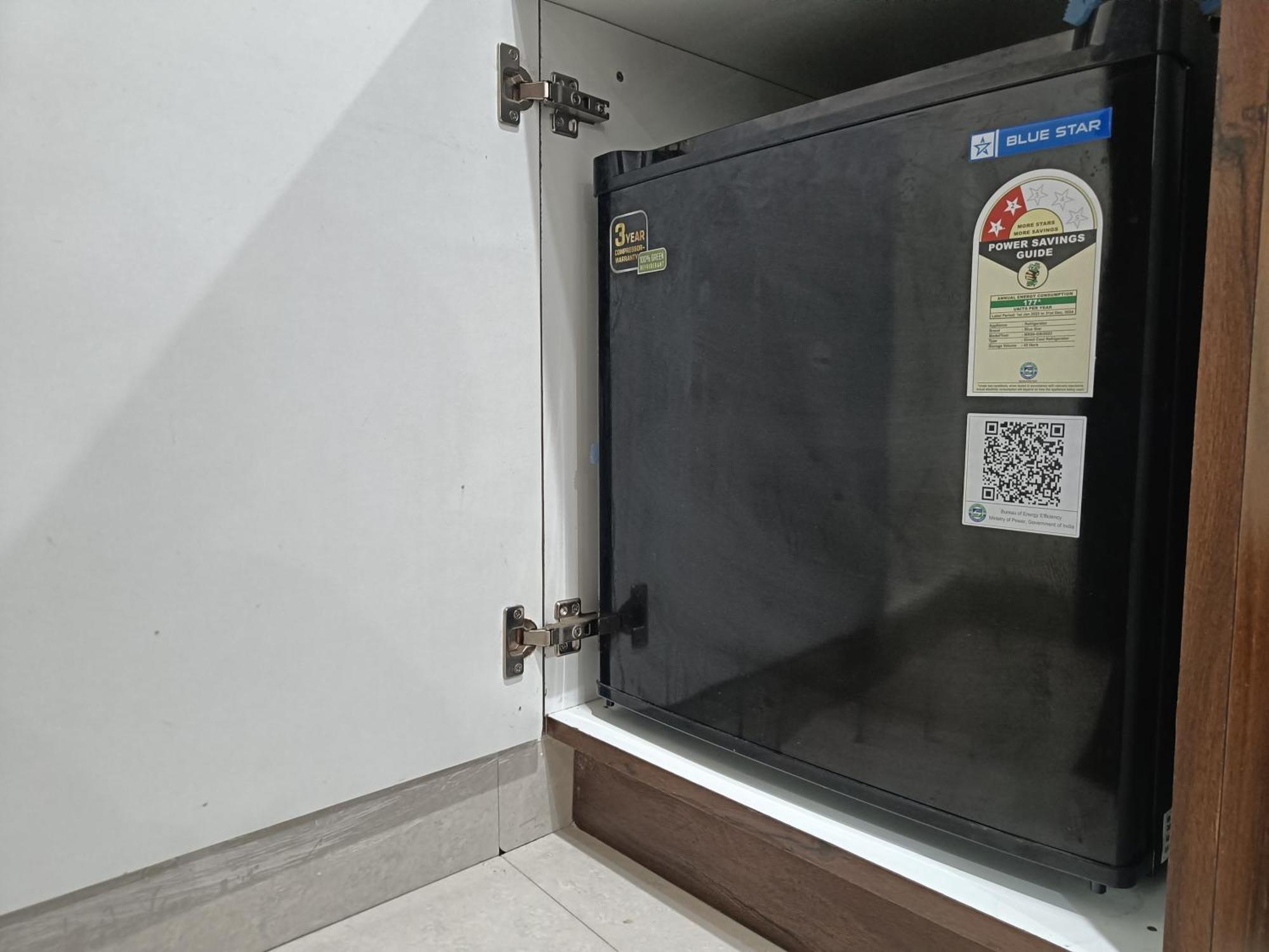 Hotel Skyland Warangal Ngoại thất bức ảnh