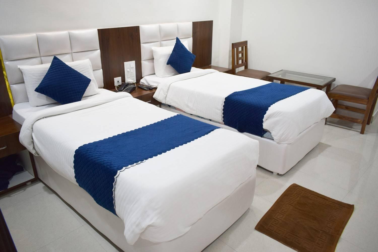 Hotel Skyland Warangal Ngoại thất bức ảnh